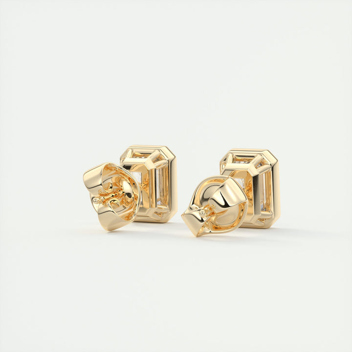 1-0-ct-emerald-bezel-solitaire-cvd-g-vs-diamond-earrings