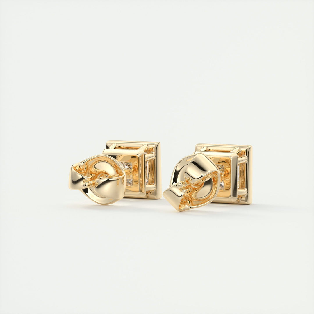 1-0-ct-princess-bezel-solitaire-cvd-g-vs-diamond-earrings