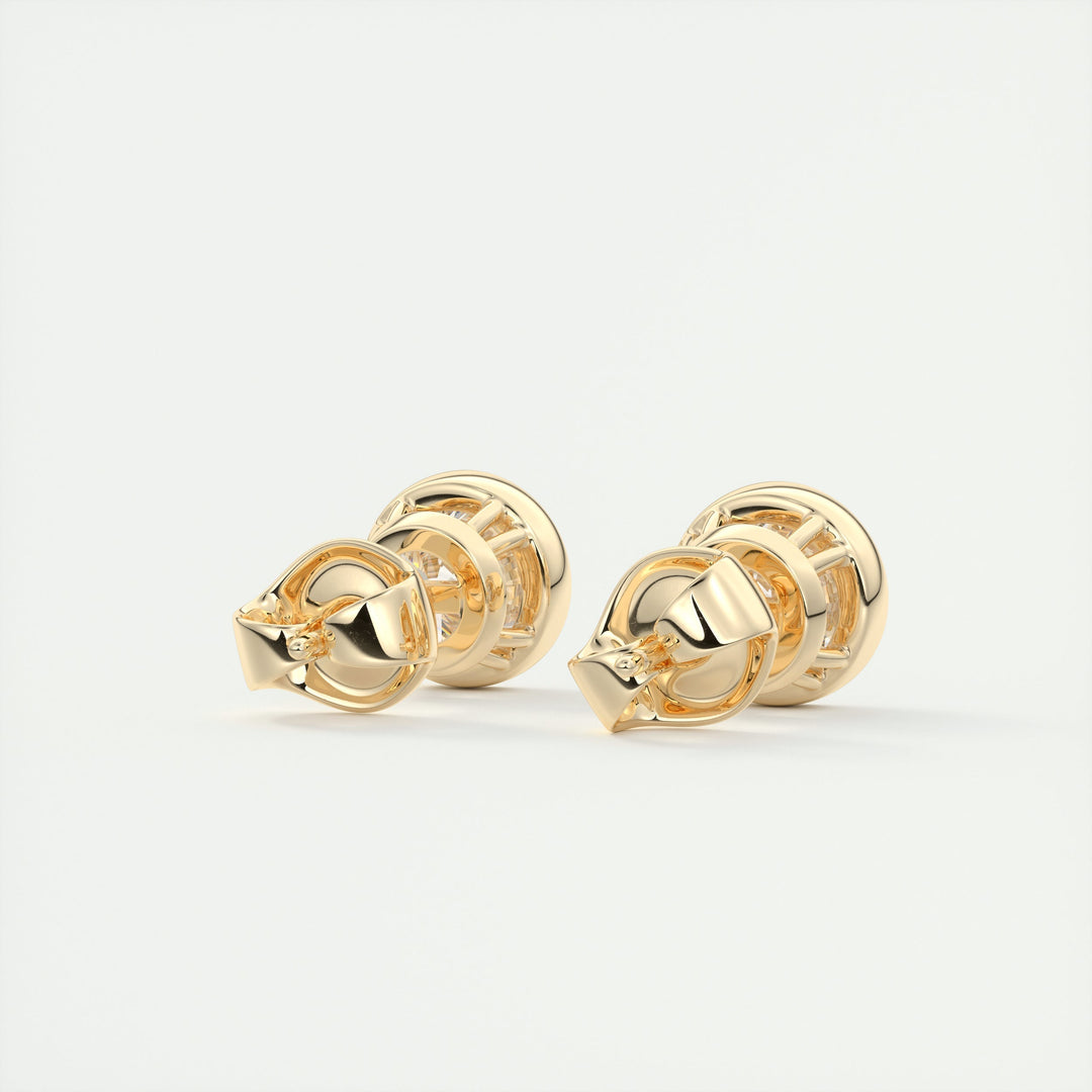 1-0-ct-round-bezel-solitaire-cvd-f-vs-diamond-earrings