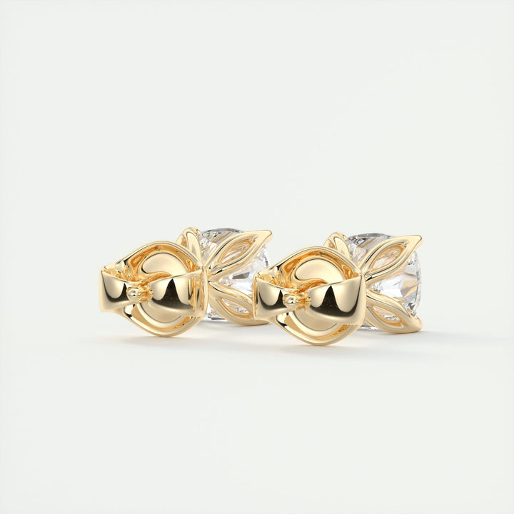 1-0-ct-round-solitaire-cvd-g-vs-diamond-earrings-3