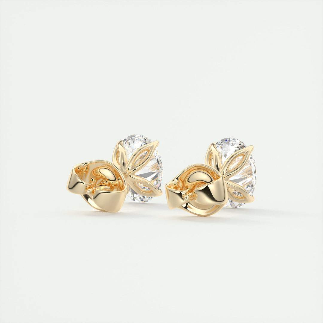 1-0-ct-oval-solitaire-cvd-g-vs-diamond-earrings-2