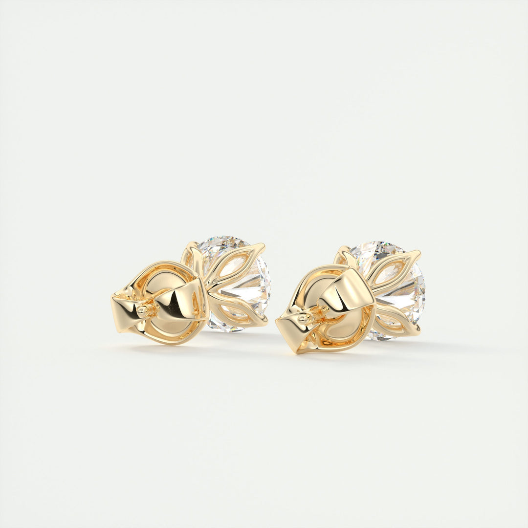 1-0-ct-round-solitaire-cvd-g-vs-diamond-earrings-2