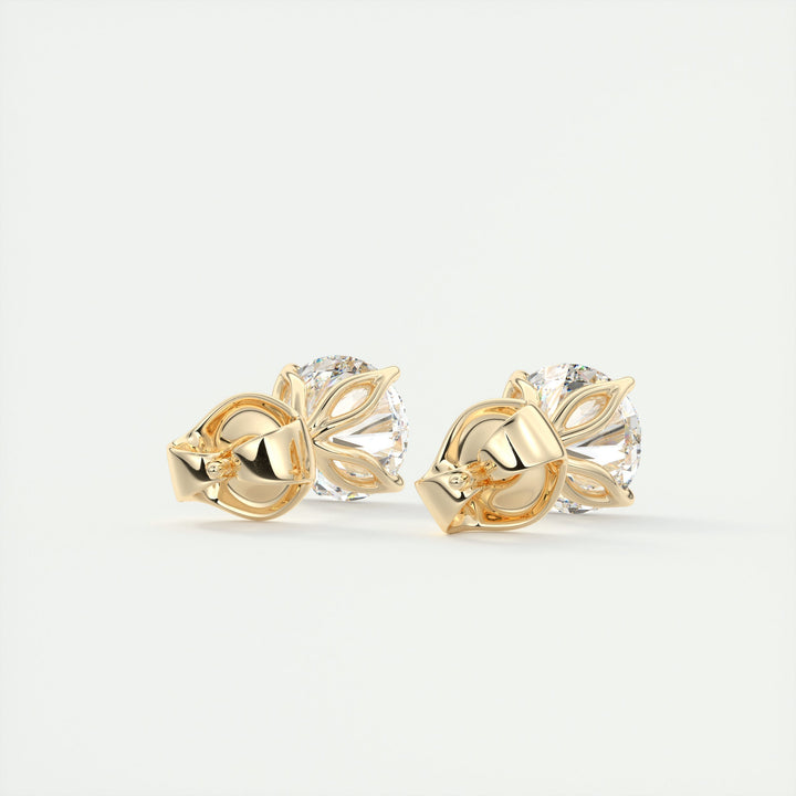 1-0-ct-round-solitaire-cvd-g-vs-diamond-earrings-2
