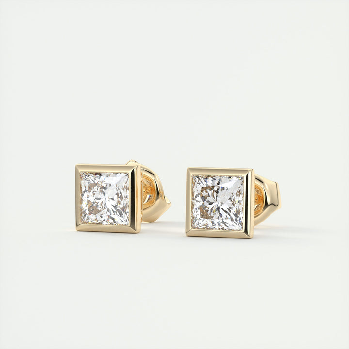 1-0-ct-princess-bezel-solitaire-cvd-g-vs-diamond-earrings