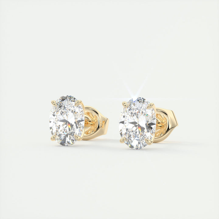 oval-solitaire-cvd-g-vs-diamond-earrings-2