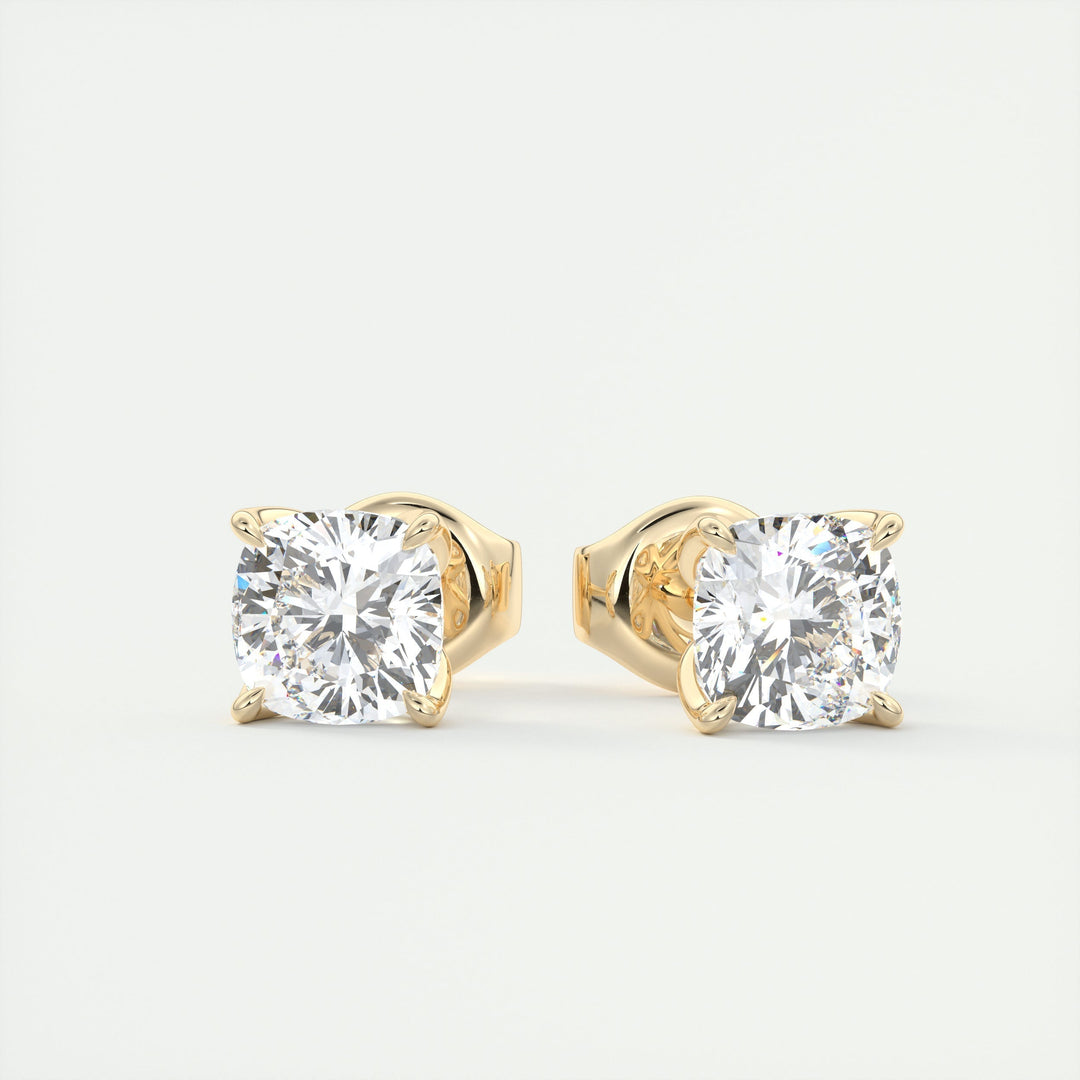 1-0-ct-round-solitaire-cvd-g-vs-diamond-earrings-3