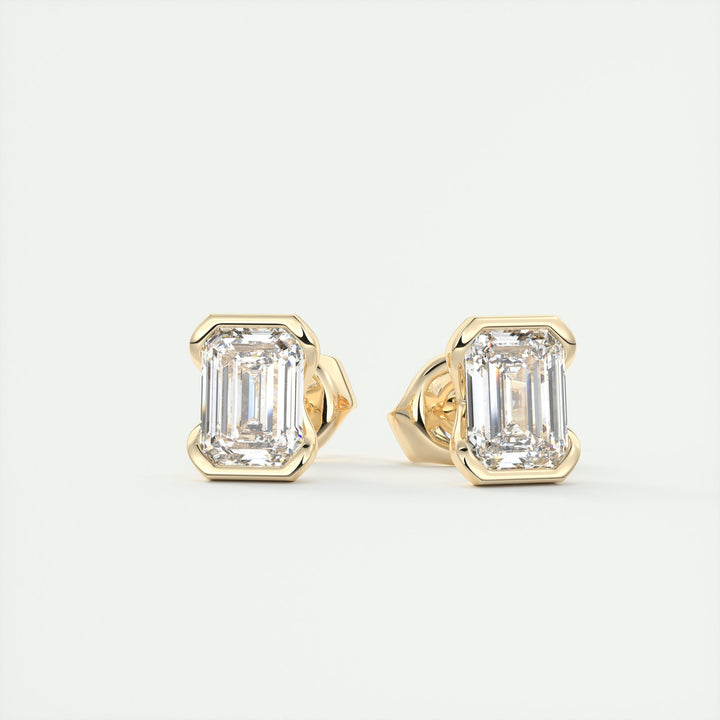 1-0-ct-emerald-half-bezel-solitaire-cvd-g-vs-diamond-earrings