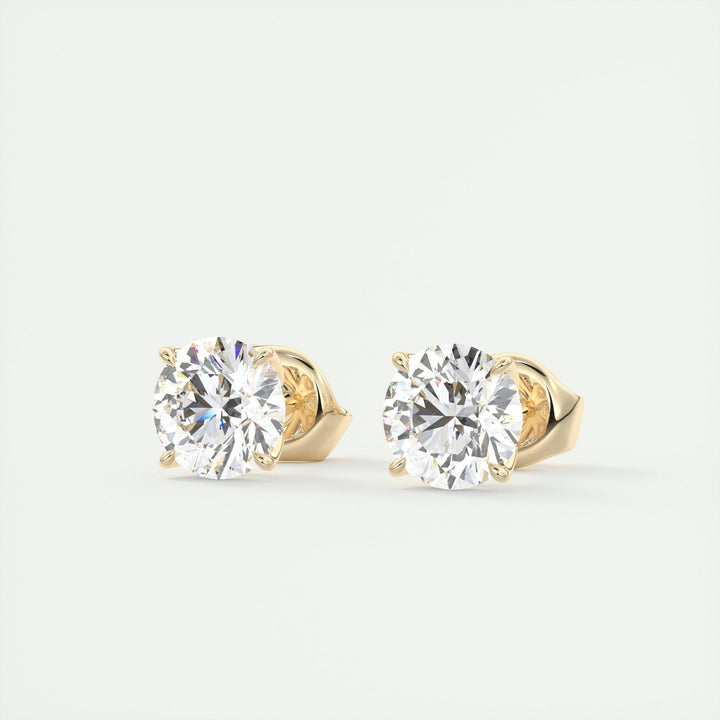 round-solitaire-cvd-g-vs-diamond-earrings-2