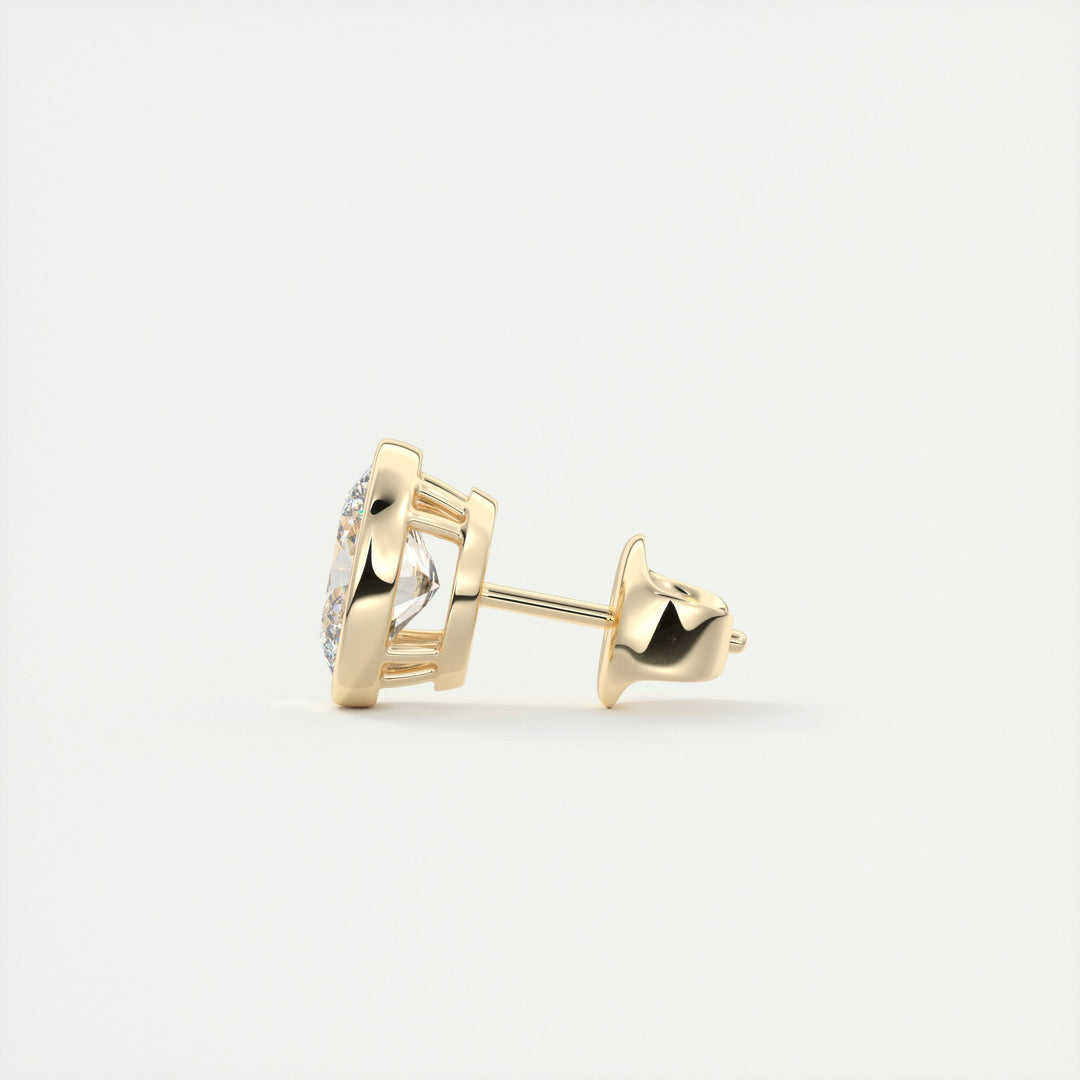 oval-bezel-solitaire-cvd-f-vs-diamond-earrings