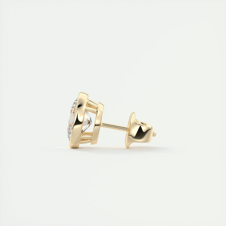 oval-bezel-solitaire-cvd-f-vs-diamond-earrings