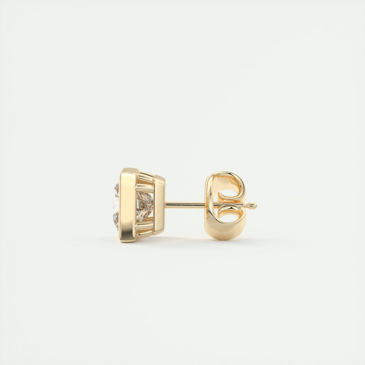 princess-bezel-solitaire-cvd-g-vs-diamond-earrings