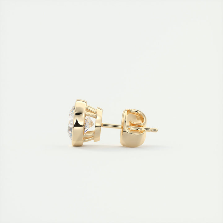 round-bezel-solitaire-cvd-f-vs-diamond-earrings