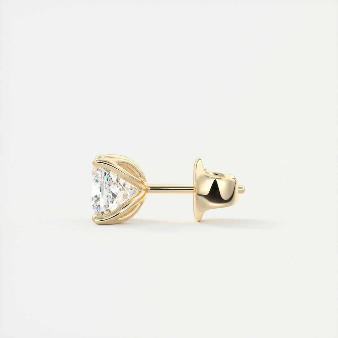 round-solitaire-cvd-g-vs-diamond-earrings-3