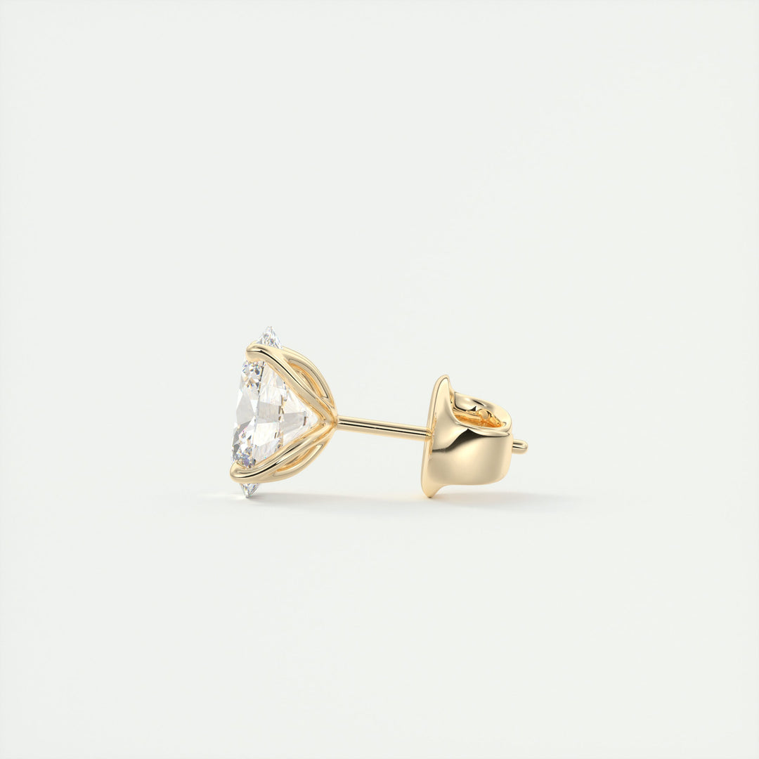 oval-solitaire-cvd-g-vs-diamond-earrings-2