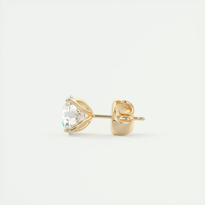 round-solitaire-cvd-g-vs-diamond-earrings-2